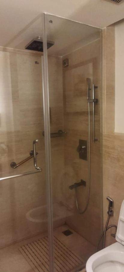 Fortune District Centre, Ghaziabad - Member Itc Hotels' Group Экстерьер фото